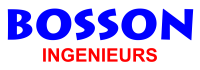 Bosson ingénieurs – Entreprise de génie civil à Romont