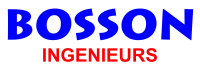 Bosson ingénieurs – Entreprise de génie civil à Romont